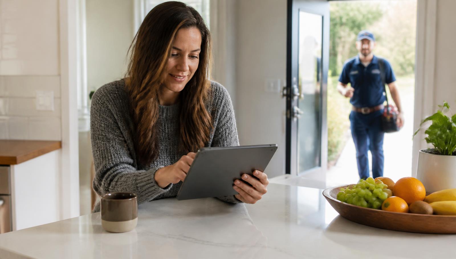 Google Local Service Ads vs Google Ads: Which Should Contractors Run First?