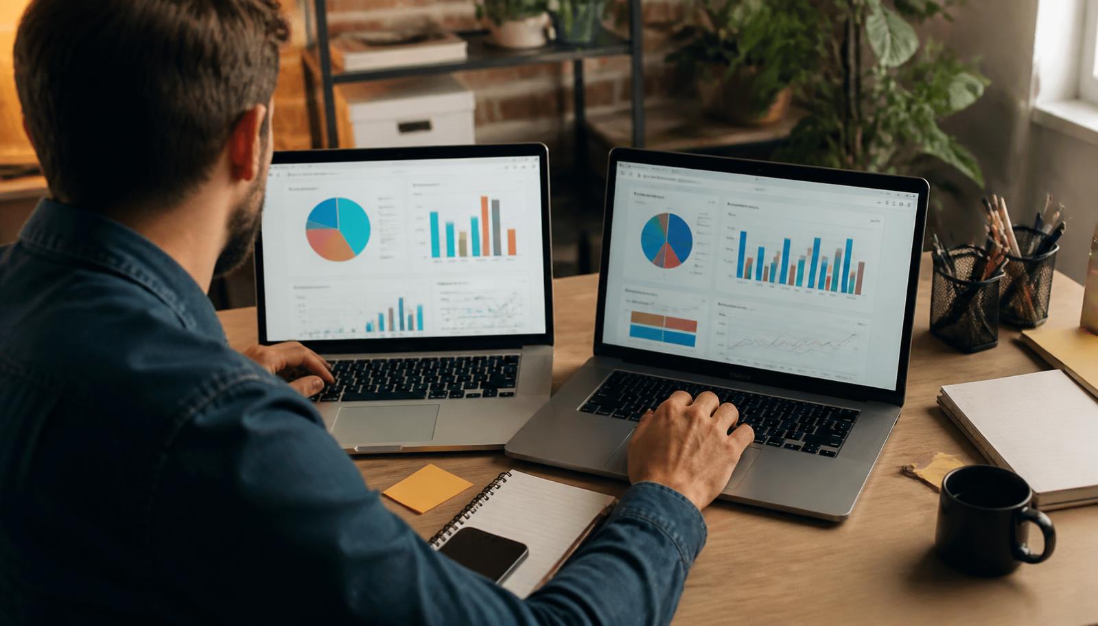 Local SEO vs Google Ads for Contractors: Which Books More Jobs?