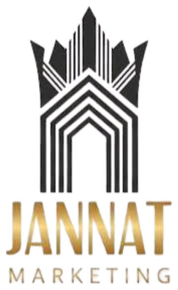 Jannat Marketing